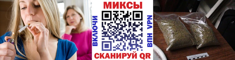 Бутират 99%  дарк нет какой сайт  Вышний Волочёк 