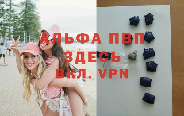 гидра Алексеевка