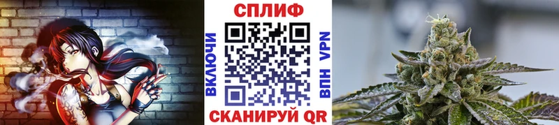 где продают наркотики  Вышний Волочёк  Каннабис Ganja 